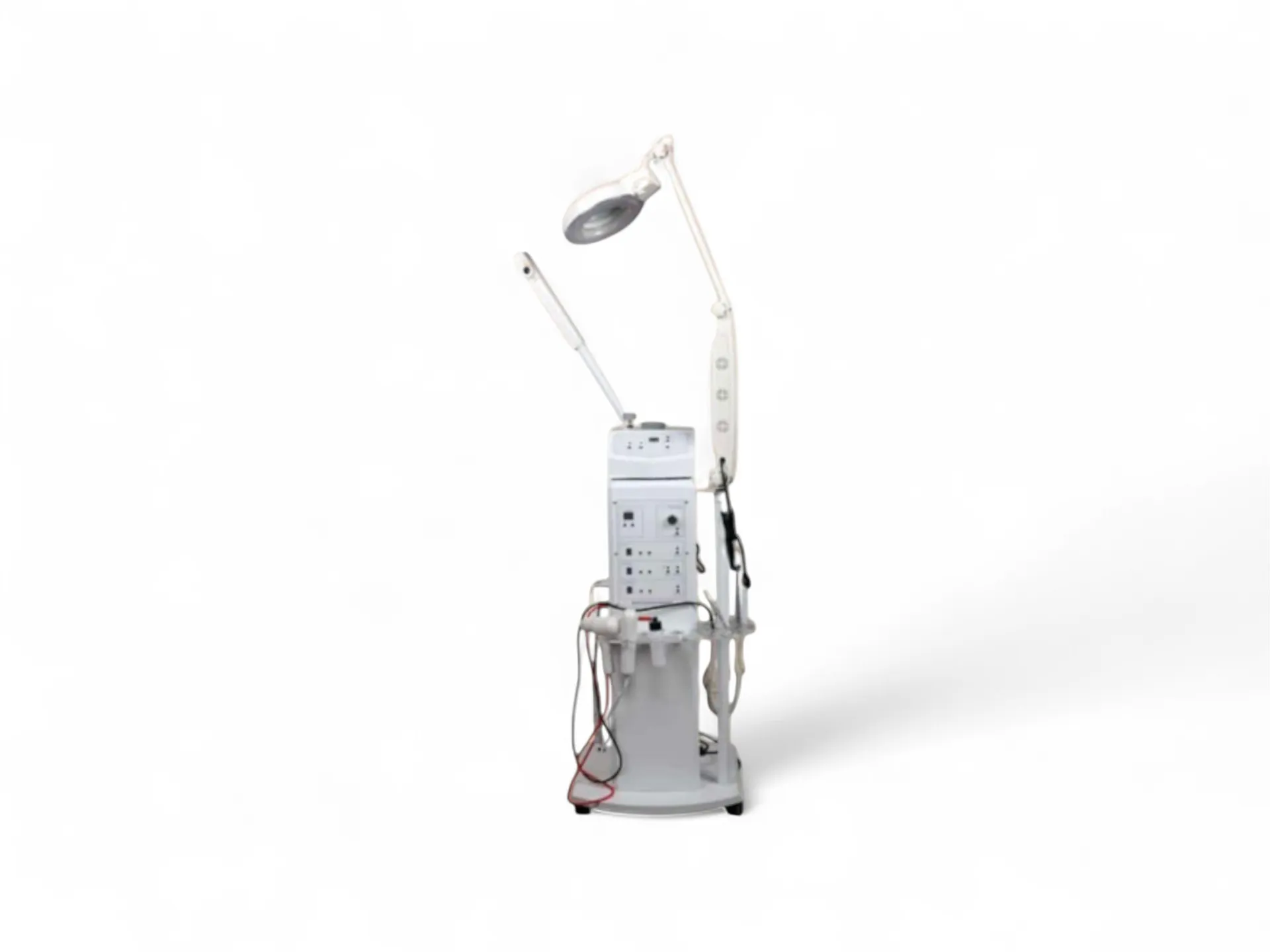 Klasik Cilt Bakım 14+1