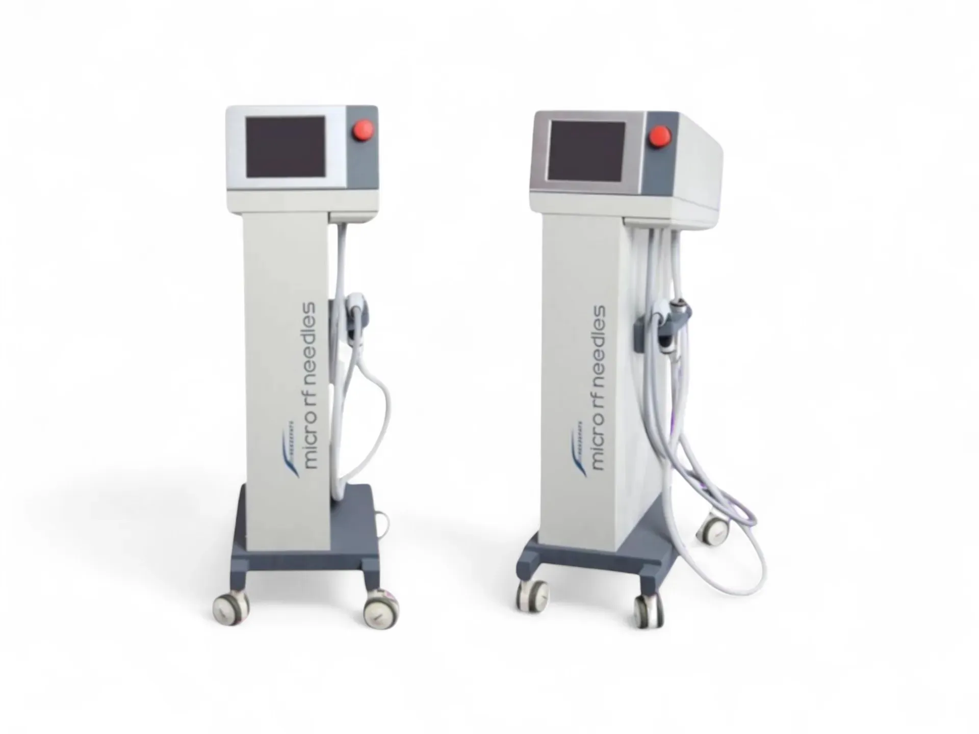 Medikal Estetik Cihazları