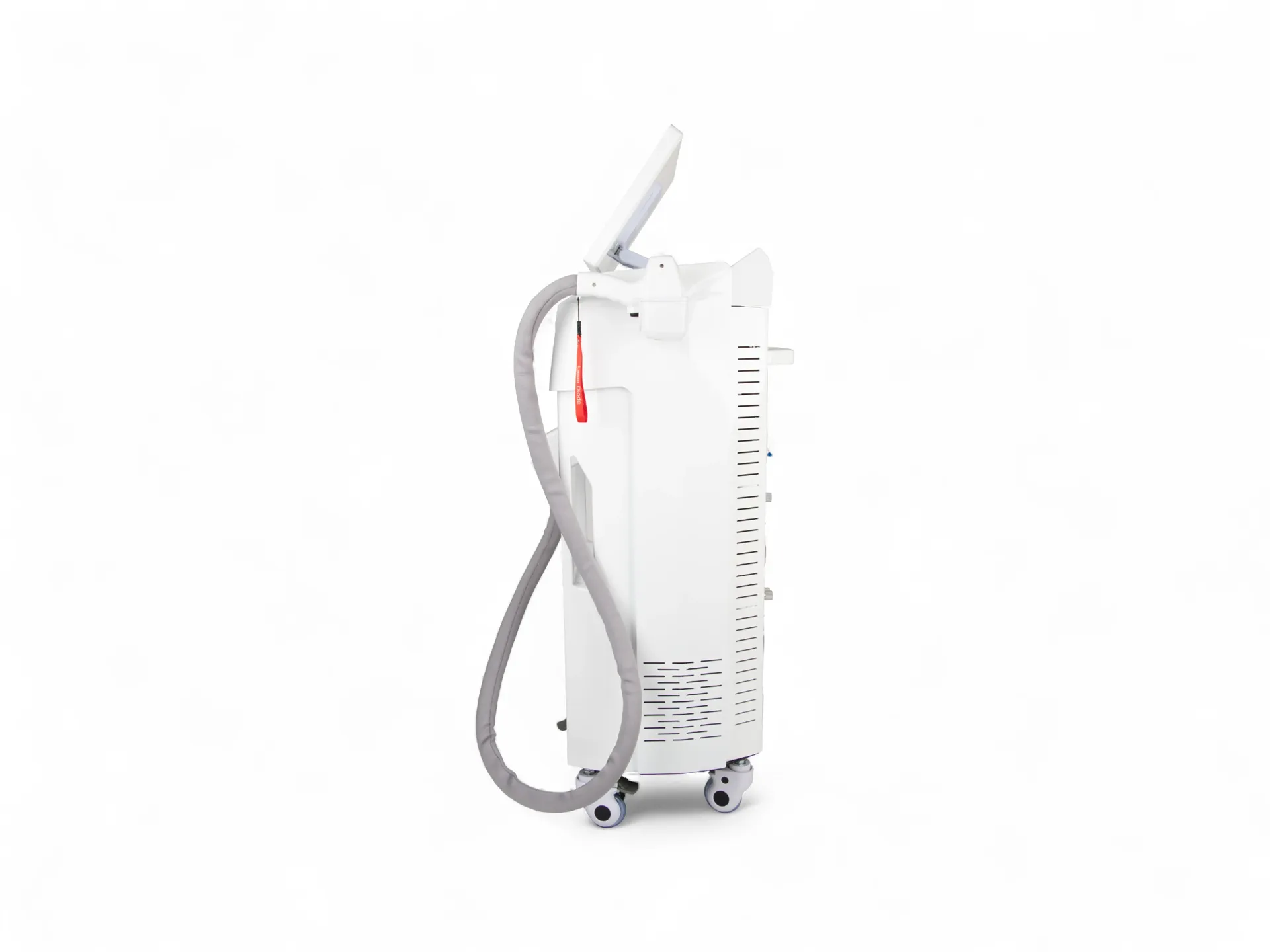 Epiltouch Diyot Lazer